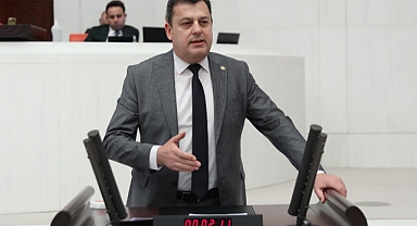 Gündoğdu: "Esnafın borçlarını daha da büyütecek"