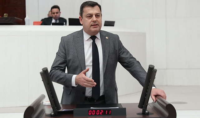 Gündoğdu: "Esnafın borçlarını daha da büyütecek"