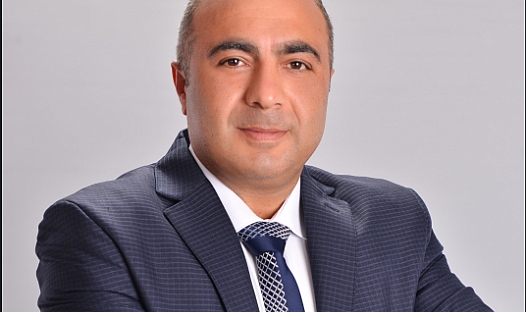 Fatih Şafak Mitingi Yarın!