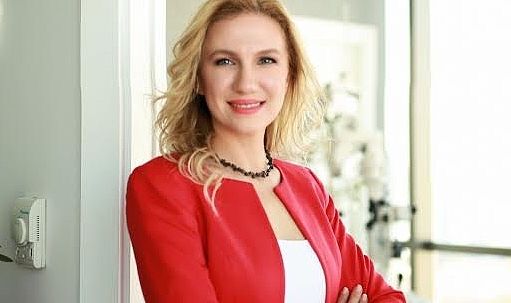 Göz Sağlığına İyi Gelen Besinler!