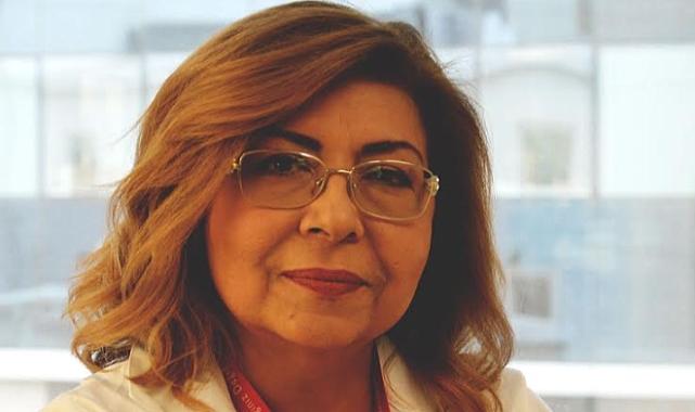 Göz Tembelliği Erken Teşhisle Önlenebilir