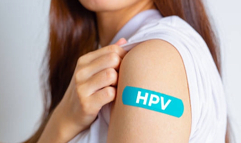 HPV Aşısı Neden Önemli?