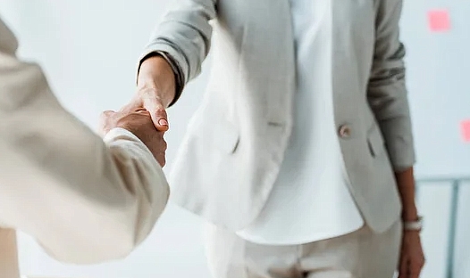 İstihdam Endeksi Yıllık %3,4 Arttı