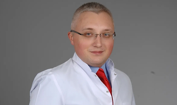 Kahve Kalp Sağlığına İyi Gelir mi?