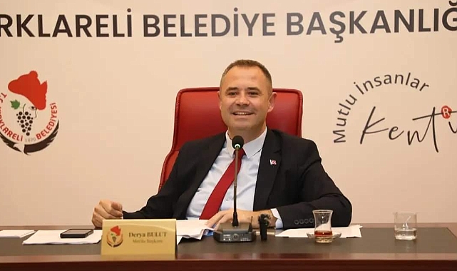 Kakava Festivali 23 Mayıs'ta!
