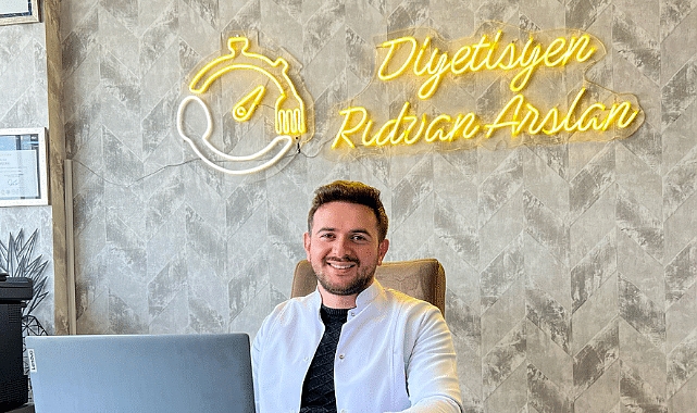 Kemik sağlığına iyi gelen besinler