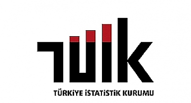 Kırklareli'de Nisan 2024'te 282 Konut Satıldı
