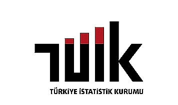 Kırklareli'de Nisan 2024'te 282 Konut Satıldı