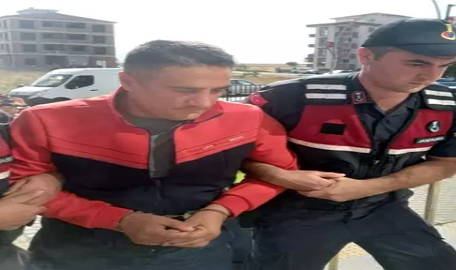 Kırklareli'de selde 6 kişinin öldüğü davada; 'kızının ölümü üzerinden dans ediyorsun' gerginliği