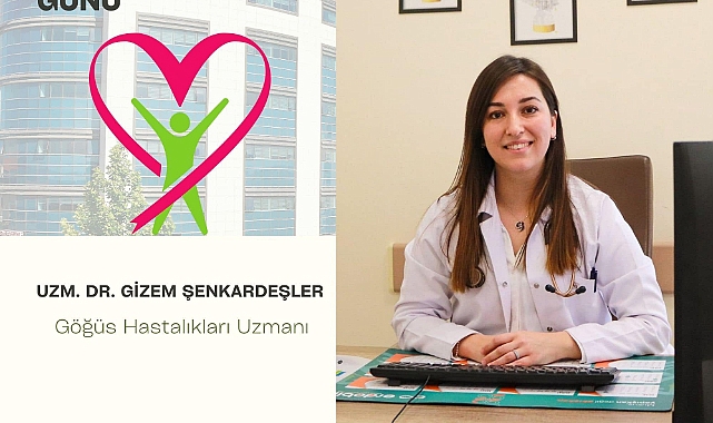 Kırklareli Eğitim ve Araştırma Hastanesi'nden Dünya Tütünsüz Günü Açıklaması