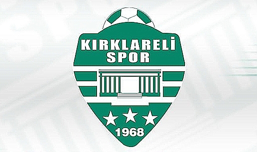 Kırklarelispor Evinde Mağlup
