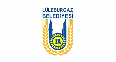 Kreş ve Gündüz Bakımevi Kayıt Takvimi Açıklandı