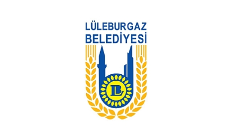 Kreş ve Gündüz Bakımevi Kayıt Takvimi Açıklandı