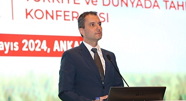 "Lisanslı Depo Kapasitesi Artıyor Ama Daha Fazlası Gerekli"
