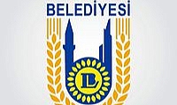 Lüleburgaz Belediyesi'nden Gençlik Parkı'nda Keyifli Aktiviteler!