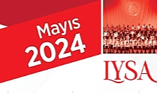 LYSA Sanat Takvimi yayınlandı