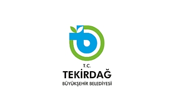 Meclis Toplantısı Yarın