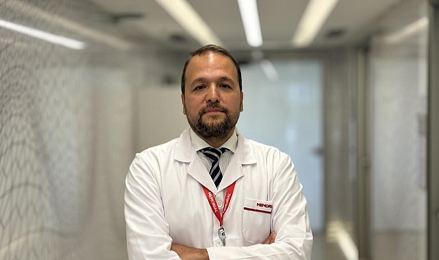 OBEZİTE İLE GELEN 14 HASTALIĞA DİKKAT!