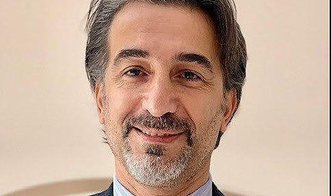 Olumsuz Duygularla Nasıl Başa Çıkarız?