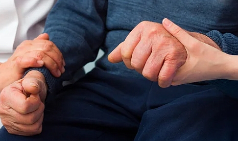 Parkinson Belirtileri ve Nedenleri