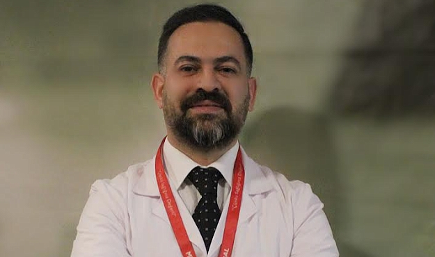 RİTİM BOZUKLUĞUNDA KALP PİLİ İLE YAŞAMIN PÜF NOKTALARI