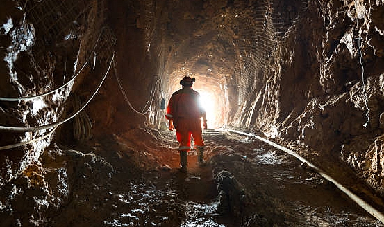 SOMA Maden Faciasının 10. Yılında Basın Açıklaması Yapılacak