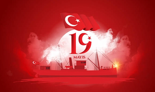 Tekirdağ Gençlik Festivali (TekGençFest) Kapsamında İlçelere Ücretsiz Ulaşım Hizmeti