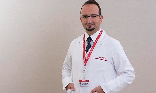 TİROİD KANSERİNİN 5 BELİRTİSİNİ ÖNSEMSEYİN