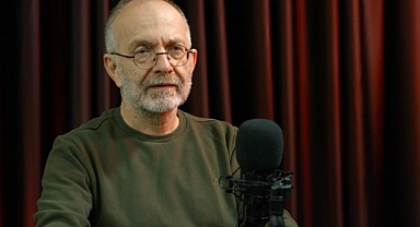 TKP Genel Sekreteri Kemal Okuyan'dan Ekrem İmamoğlu'na tepki: E emekli mitingi ne oldu şimdi?