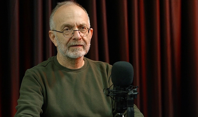 TKP Genel Sekreteri Kemal Okuyan'dan Ekrem İmamoğlu'na tepki: E emekli mitingi ne oldu şimdi?