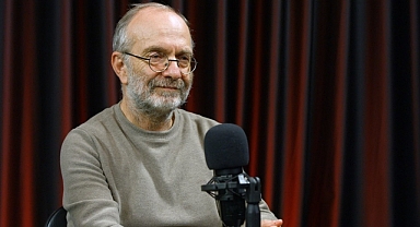 TKP Genel Sekreteri Kemal Okuyan yazdı: CHP güven veriyor
