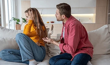 Toksik İlişkiler: Zararları ve İnsan Sağlığı Üzerindeki Etkileri