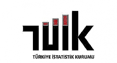 Toplam Ciro Yıllık %84,0 Arttı