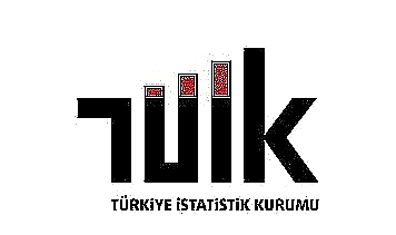 Toplam Ciro Yıllık %84,0 Arttı