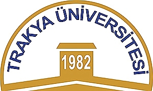 TRAKYA ÜNİVERSİTESİ TIP FAKÜLTESİ AKADEMİSYENLERİNDEN TÜRKİYE’DE BİR İLK