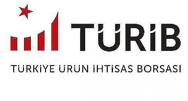 Tarım Ürünleri Fiyat Değişimleri
