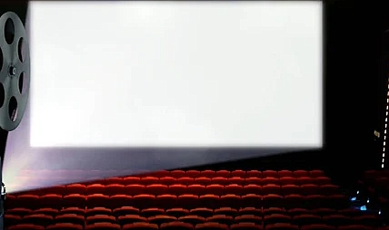 Türk Sinemasının Zirvesi: Tarihin En İyi Türk Filmleri