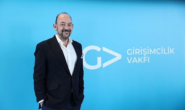 Türkiye Girişimcilik Vakfı, 10. yılını coşkuyla kutlamaya devam ediyor