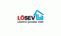 Vekaleten Kurban Bağışı 12.900 TL