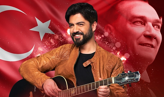 Yusuf Güney Bugün Sahne Alacak