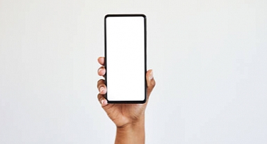 Zihnimizi Etkileyen Gizli Düşman: Akıllı Telefonlar