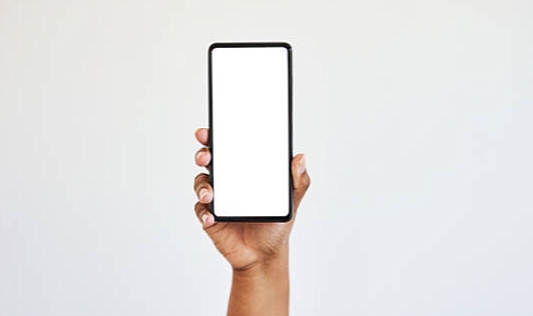 Zihnimizi Etkileyen Gizli Düşman: Akıllı Telefonlar