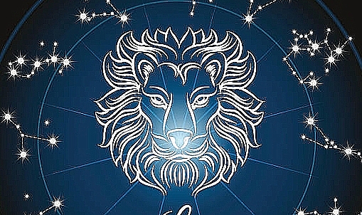 Aslan Burcu Günlük Yorum