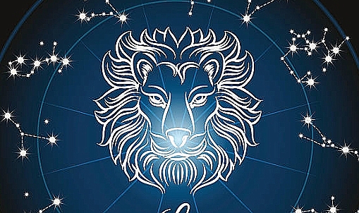 Aslan Burcu Günlük Yorum