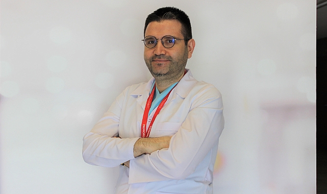 BACAĞA VURAN BEL FITIĞI AĞRISI YAŞIYORSANIZ…