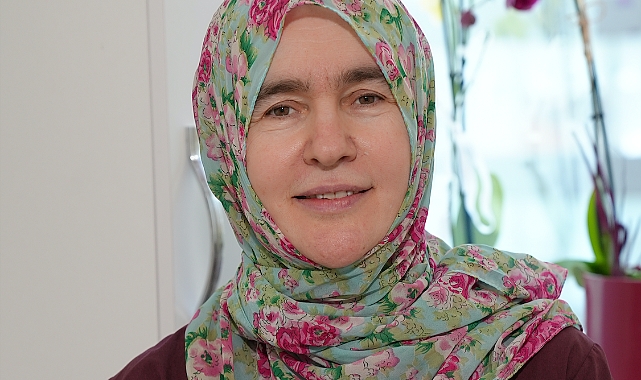 Çocuğunuz Olmuyorsa Sebebi COVID-19 Olabilir