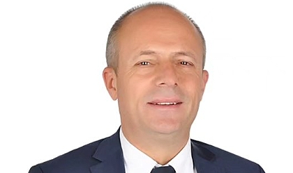 Çamlıca Yeniden Başkan!