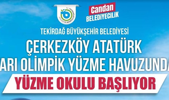 Hem Eğlenecekler Hem Öğrenecekler