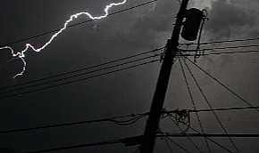 Edirne Elektrik Kesintileri