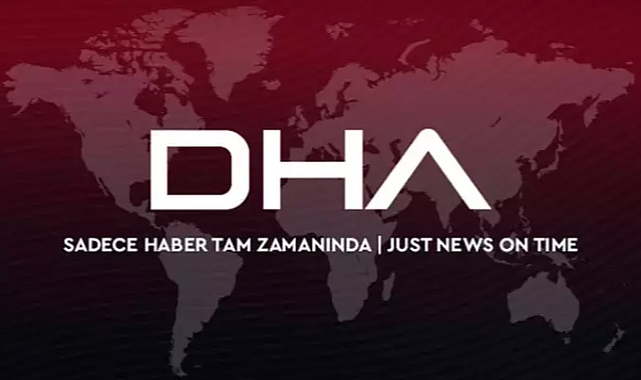 EDİRNE Hamzabeyli Sınır Kapısı'nda TIR park kapasitesi, 1350 araca çıkarıldı